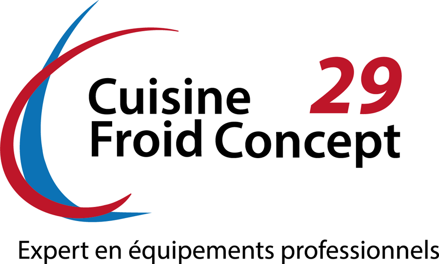 Cuisine Froid Concept 29